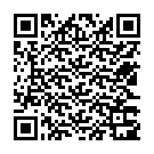 QR Code for Phone number +12523301966