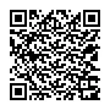 QR Code for Phone number +12523301970