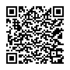 QR Code for Phone number +12523301971