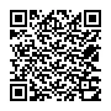 QR Code for Phone number +12523310177