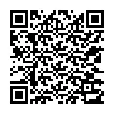 QR Code for Phone number +12523313380