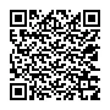 QR Code for Phone number +12523319598