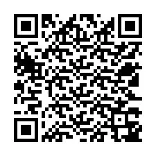 QR Code for Phone number +12523347194