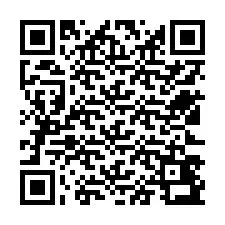 QR Code for Phone number +12523493246