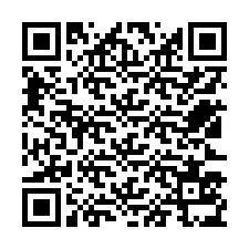 QR Code for Phone number +12523535517