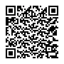 QR Code for Phone number +12523537102