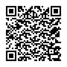 QR Code for Phone number +12523537113