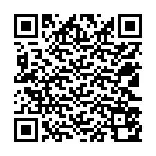 QR Code for Phone number +12523570670