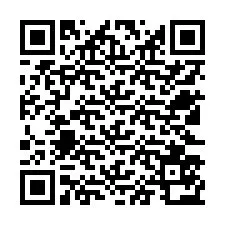 QR Code for Phone number +12523572794