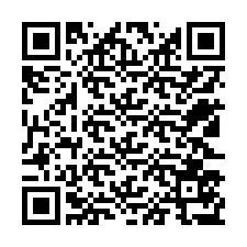 QR Code for Phone number +12523577771