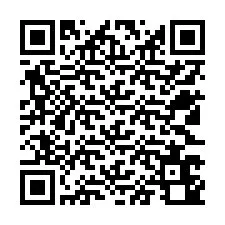QR Code for Phone number +12523640530