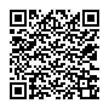 QR Code for Phone number +12523760209