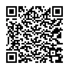QR Code for Phone number +12523796420