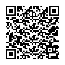 QR Code for Phone number +12523933549