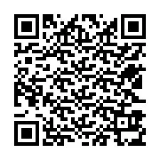 QR Code for Phone number +12523935072