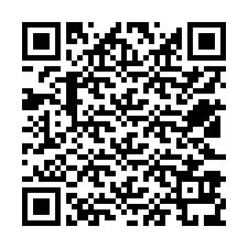 QR Code for Phone number +12523939193