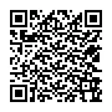 QR Code for Phone number +12523964272