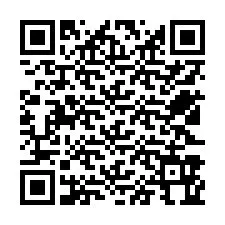 QR Code for Phone number +12523964473