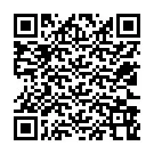 QR Code for Phone number +12523968309