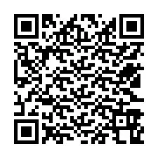 QR Code for Phone number +12523968836