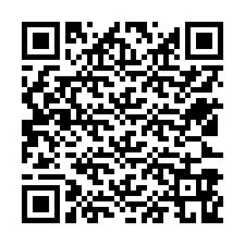 QR Code for Phone number +12523969002