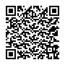 QR Code for Phone number +12523969058