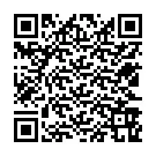 QR Code for Phone number +12523969992