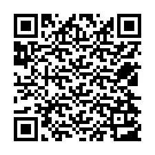 QR Code for Phone number +12524103193
