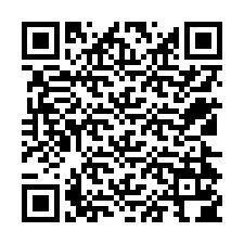 QR Code for Phone number +12524104441
