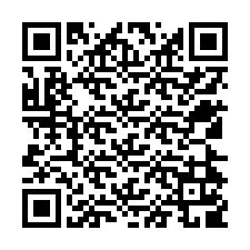 QR Code for Phone number +12524109000