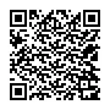 QR Code for Phone number +12524301635