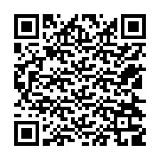 QR Code for Phone number +12524309315