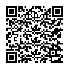 QR Code for Phone number +12524313212