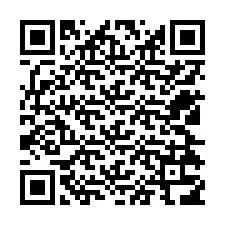 QR Code for Phone number +12524316835