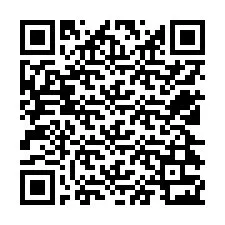 QR Code for Phone number +12524323069