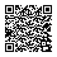 QR Code for Phone number +12524392432