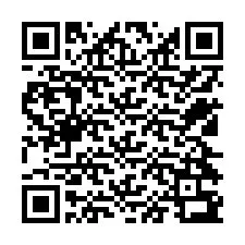 QR Code for Phone number +12524393261