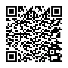 QR Code for Phone number +12524393380