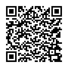 QR Code for Phone number +12524397850