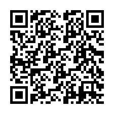 QR Code for Phone number +12524398386