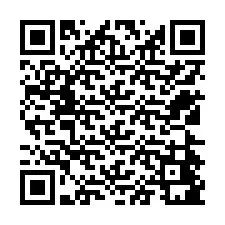QR Code for Phone number +12524481005