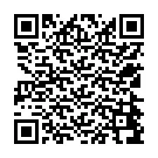 QR Code for Phone number +12524496014