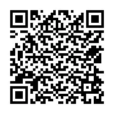 QR Code for Phone number +12524529056