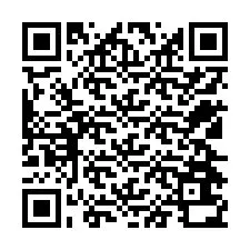QR Code for Phone number +12524630371