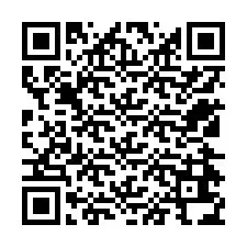 QR Code for Phone number +12524634085