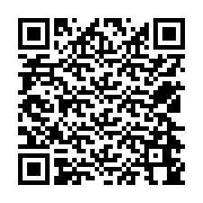 QR Code for Phone number +12524644173