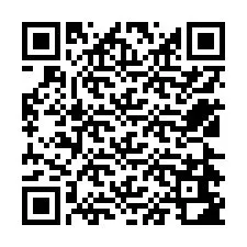 QR Code for Phone number +12524682107