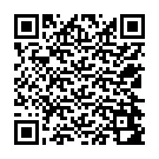 QR Code for Phone number +12524682494