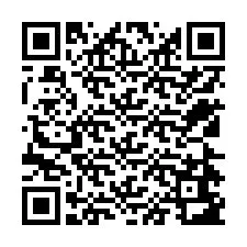 QR Code for Phone number +12524683101
