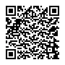 QR Code for Phone number +12524685018